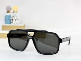 Picture of Carrera Sunglasses _SKUfw77096238fw